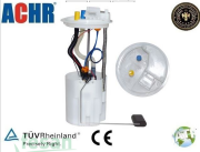 60305144 12V YAKIT POMPASI ŞAMANDIRA FİAT DOBLO 1.3JTD 2009> 3BAR 200L/H