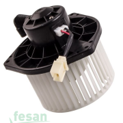 RKM 1800 12V KALORİFER MOTORU SUZUKİ GRAND VİTARA 2005-2013