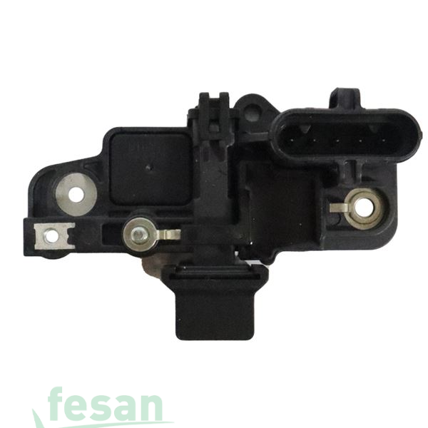 PR 6905 PROSTALİTE 24V KONJEKTÖR BMC CUMMINS TEMSA 5FİŞLİ