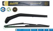 12605505 SİLGİ ARKA KOL SÜPÜRGE PALİO WEEKEN 325MM 97-08