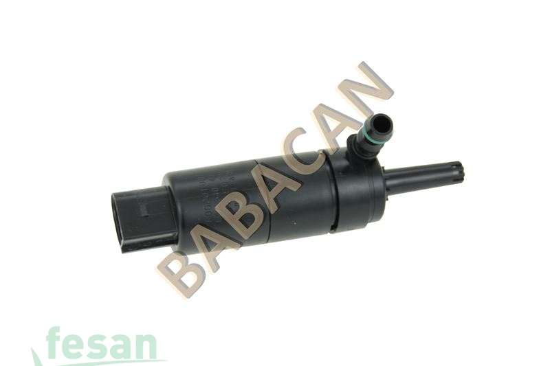 BNZ299535 12V SU MOTORU MERCEDES 203 204 E210 OEM ÜRÜN