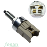 36750-S84-003 FREN MÜŞÜRÜ HONDA ACCORD 1998-2002