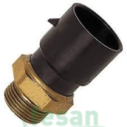 FAE 38030 FAN MÜŞÜRÜ OPEL GRUP 3FİŞ SİYAH SOKET