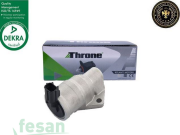 62002301 ROLANTİ AYAR VALFİ FORD COUGAR 1998-2000 MONDEO II 1996-2000 1.6İ-1.8İ-2.0İ