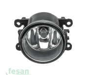 8200074008 SİS LAMBASI RENAULT RENAULT FLUENCE MEGANE II-III KANGOO MASTER LAGUNA II-III 2002> PEUGEOT 207-307 CİTROEN C3-C4-C5 PİCASSO 2004> FORD TRANSİT V347 FİESTA CONNECT FOCUS 2006> MİTSUBİSHİ L200 2005> SAĞ-SOL AMPÜLLÜ
