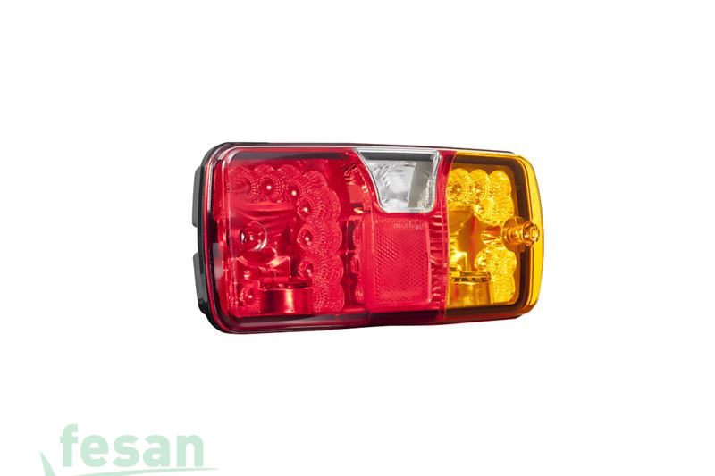 200907 STOP SÜPER FORD CARGO YM SOL