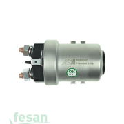 VALEO 594652 24V MARŞ OTOMATİĞİ VOLVO