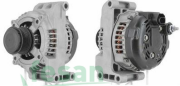 DENSO 52079864 12V ŞARJ DİNAMOSU FİAT EGEA 150AHM EURO6
