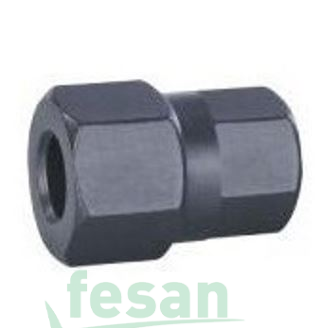 4670702 KASNAK SÖKME APARATI RENAULT MEGANE 90003-1