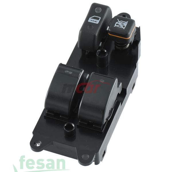 AN880 ANAHTAR CAM İND/KAL COROLLA RAW L 24F COROLLA 2002-2007