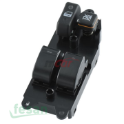 AN880 ANAHTAR CAM İND/KAL COROLLA RAW L 24F COROLLA 2002-2007