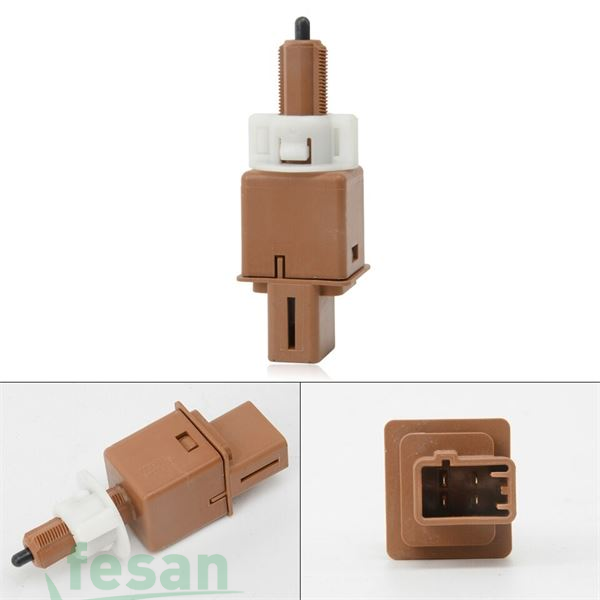 36750-T2A-A01 FREN MÜŞÜRÜ HONDA CİVİC 2016-2021 4FİŞ