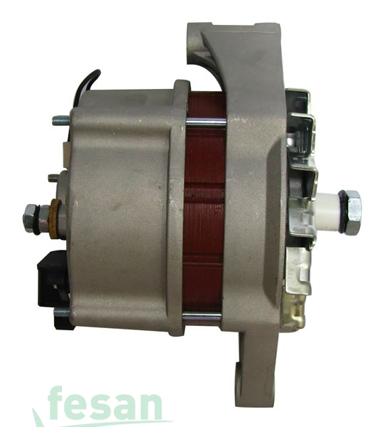 ALT 2235 BOSCH 12V ŞARJ DİNAMOSU THERMOKİNG 45AHM