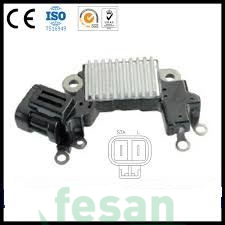 TRANSPO IH 776 HİTACHİ 12V KONJEKTÖR NİSSAN PRİMER ALTİMA SUNNY