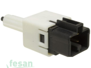 36750-SDA-A02 FREN MÜŞÜRÜ HONDA ACCORD 2002-2005 4FİŞ