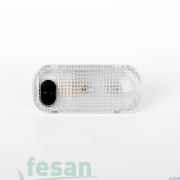 SERDAR 0001.3920.000 TAVAN LAMBASI ERKUNT