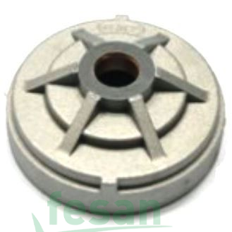 GDU20106 ISKRA MARS ORTA KAPAK REDİKTÖRLÜ