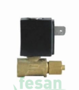 SK308-0 24V KORNA BOBİNİ ARAP MARCO