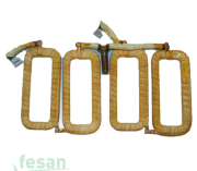 LUCAS TET 504 12V MARŞ YASTIĞI TÜMOSAN TRAKTÖR 2M113