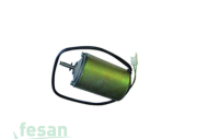 WWF 2095 12V LONG LİFE MOTOR