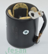 MYC 2705 DENSO 24V MARŞ GÖVDESİ KOMATSU PC200E6 220E6 HYUNDAİ 210LC ZAXİS 330