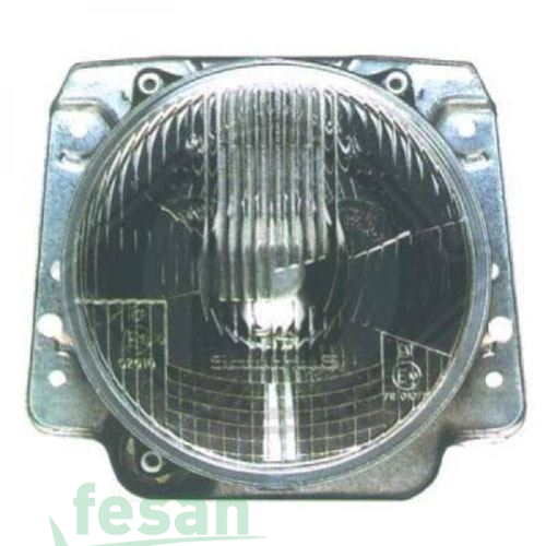 AYFAR 303372 FAR VW GOLF II 1983-1992 SAĞ-SOL