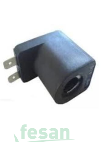 HİDO HD204 12V KORNA BOBİNİ YM