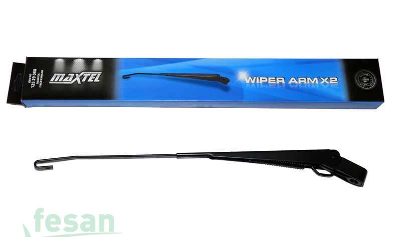 93886 SİLGİ KOLU İVECO 65/9 KANCALI