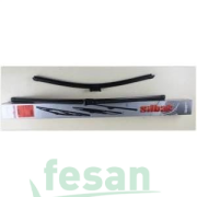 SİLBAK SB19C SİLGİ ARKA SÜPÜRGESİ FORD MONDEO