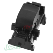 AN883 ANAHTAR CAM İND/KAL TOYOTA R 5F COROLLA 2008-2013