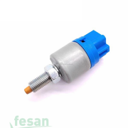 84340-42010 FREN MÜŞÜRÜ TOYOTA COROLLA AE101 1992-1997 AE111 1998-2001 HILUX 1998-2001 RAV IV 1996-2001 YARİS