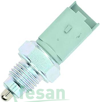 ZMS1079 GERİ VİTES MÜŞÜRÜ CİTROEN BERLİNGO 1996> C2 2005-2009 C3 2002> C4 2009> C5 2001> PEUGEOT PARTNER 1996> 307 2001-2012 308 2007> 2008 2013> 3008 2009>