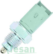 ZMS1079 GERİ VİTES MÜŞÜRÜ CİTROEN BERLİNGO 1996> C2 2005-2009 C3 2002> C4 2009> C5 2001> PEUGEOT PARTNER 1996> 307 2001-2012 308 2007> 2008 2013> 3008 2009>