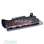 MARS 630964 GÜNDÜZ FARI MERCEDES MP IV-V 2011> SAĞ