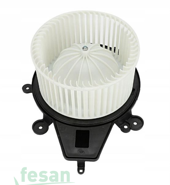 RKM 1782 12V KALORİFER MOTORU NİSSAN NAVARA 2005>