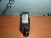 K77067720 12V FLAŞÖR KİA HYUNDAİ 5FİŞLİ