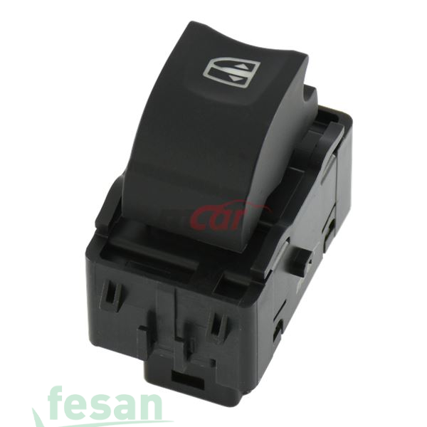 AN727 ANAHTAR CAM İND/KAL MEGANE III R 6F FLUENCE III