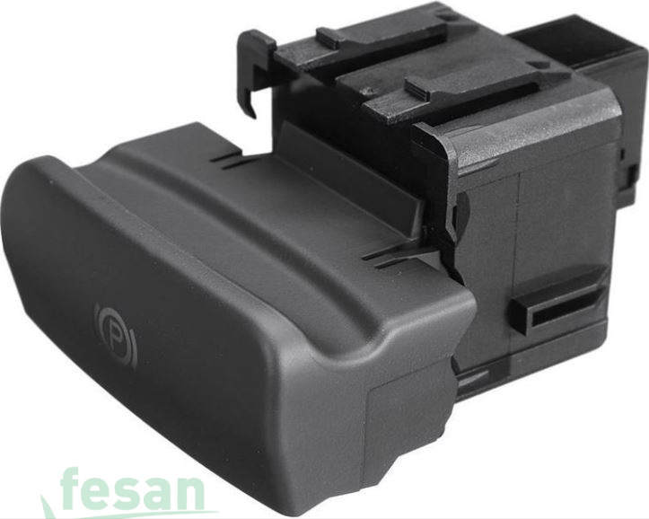 700962 EL FREN MEKANİZMA DÜĞMESİ PEUGEOT 3008-5008 CİTROEN C4 PİCASSO