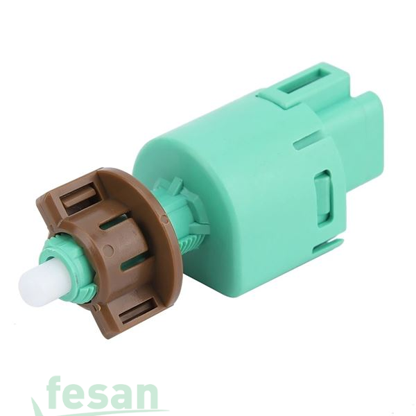 84340-69075 FREN MÜŞÜRÜ TOYOTA COROLLA AVENSİS 2009 2011 YARİS RAV IV