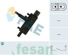 FAE 40750 GERİ VİTES MÜŞÜRÜ MERCEDES W202 1993> W210 W214