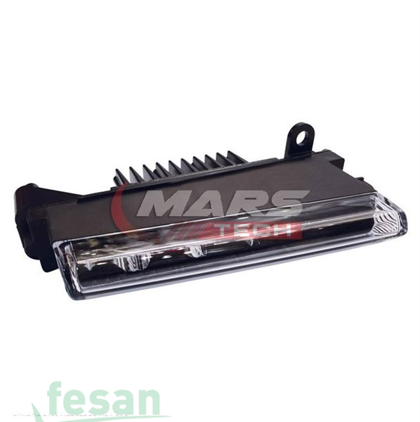 MARS 630965 GÜNDÜZ FARI MERCEDES MP IV-V 2011> SOL