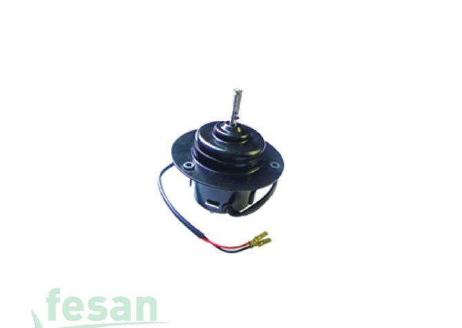 WWF 2110 24V SUTRAK KLİMA MOTOR ÇEMBERLİ