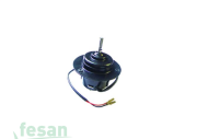 WWF 2110 24V SUTRAK KLİMA MOTOR ÇEMBERLİ