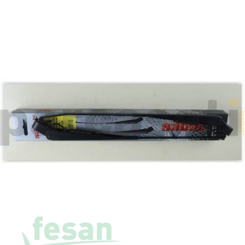 SİLBAK SK25 SİLGİ KOL GEÇMELİ EM FİAT 50NC 450MM