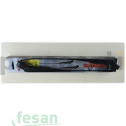 SİLBAK SK25 SİLGİ KOL GEÇMELİ EM FİAT 50NC 450MM