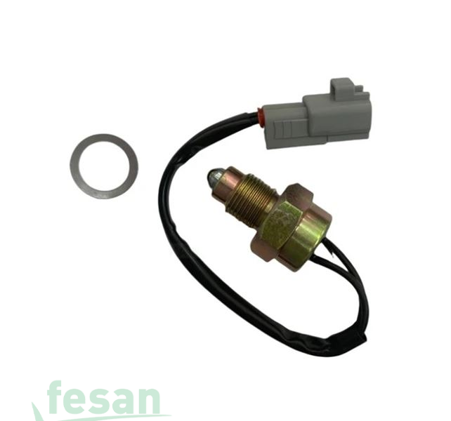 84210-60030 GERİ VİTES MÜŞÜRÜ TOYOTA AVENSİS CORON CARİNA 1998-2002