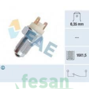 FAE 41060 GERİ VİTES MÜŞÜRÜ MERCEDES