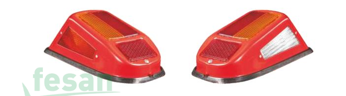 201111-L STEYR ARKA STOP LAMBA SOL