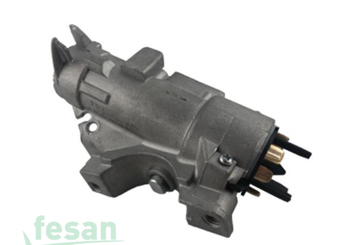 22 2474 KONTAK ANAHTARI VW GOLF POLO JETTA PASSAT AUDİ A3 1996-2006