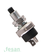 201145 FREN MÜŞÜRÜ MERCEDES KAMYON